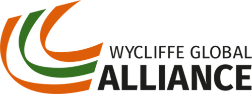 Wycliffe Bible Translators